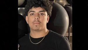 Teenage boy kidnapped, man shot in overnight Phoenix home invasion