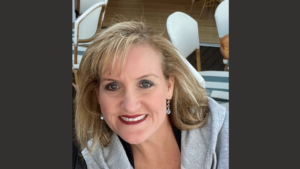 East Valley educator is latest to win Gaydos and Chad’s teacher tribute