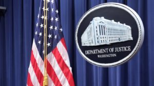 Special counsel investigating Trump sends subpoena to Valley elections officials