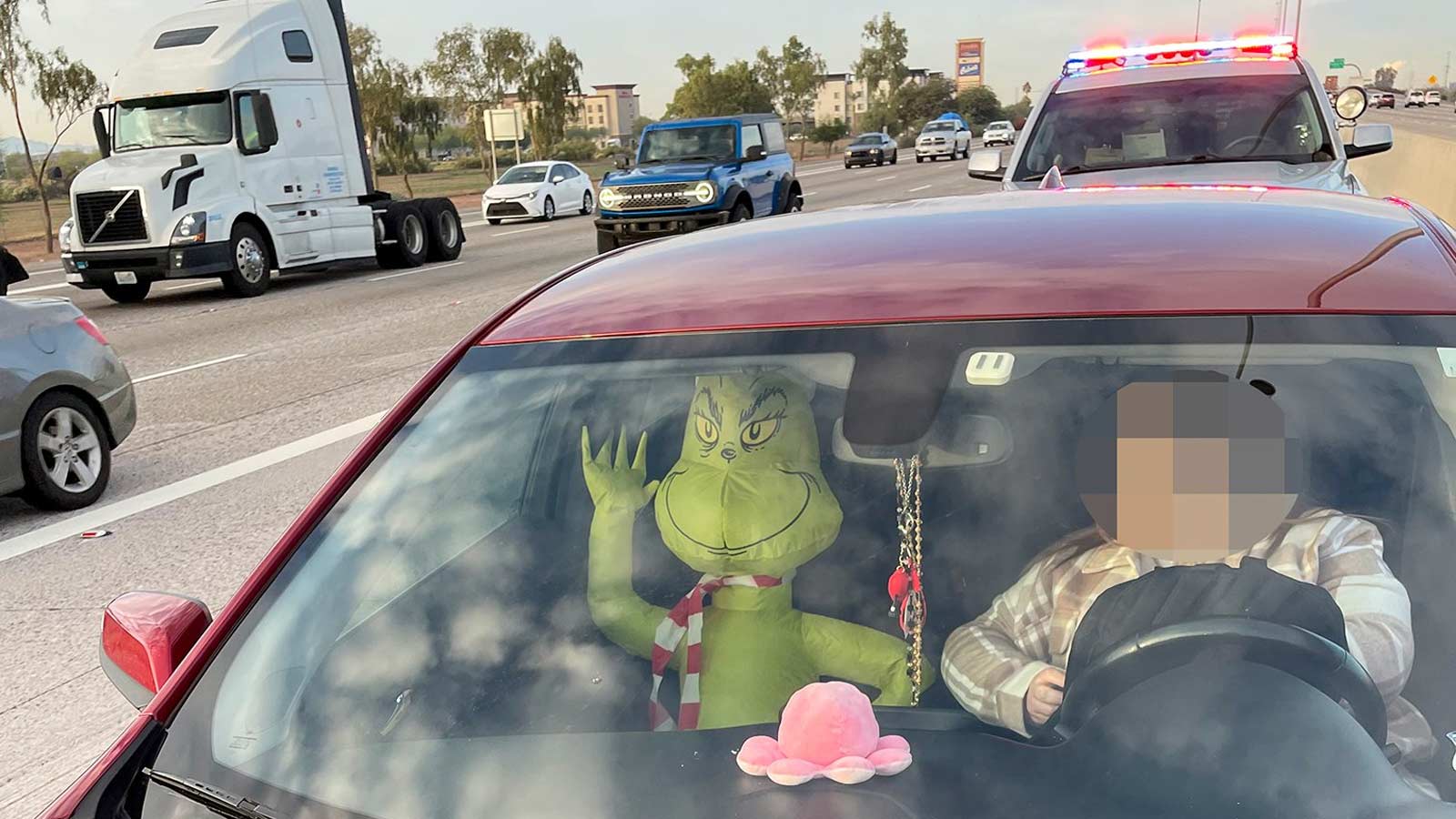 (Twitter Photo/@Arizona_DPS)...