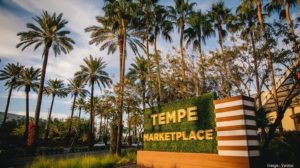 2 Valley retail centers to soon allow shopping with alcoholic beverages
