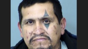 Suspect arrested in fatal Chandler road rage shooting last week