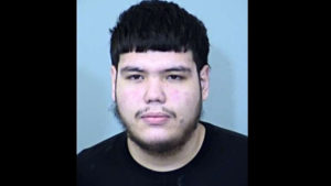 MCSO bust in West Valley nets over $600K in drugs, guns, more