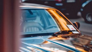 Scottsdale police warning public about fake parking ticket scam