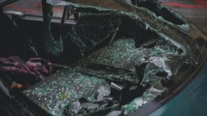 2 teens indicted on manslaughter, other charges over alleged street racing crash that killed 4 in Phoenix