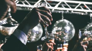 Ring in 2023 in metro Phoenix with the KTAR New Year’s Eve events map