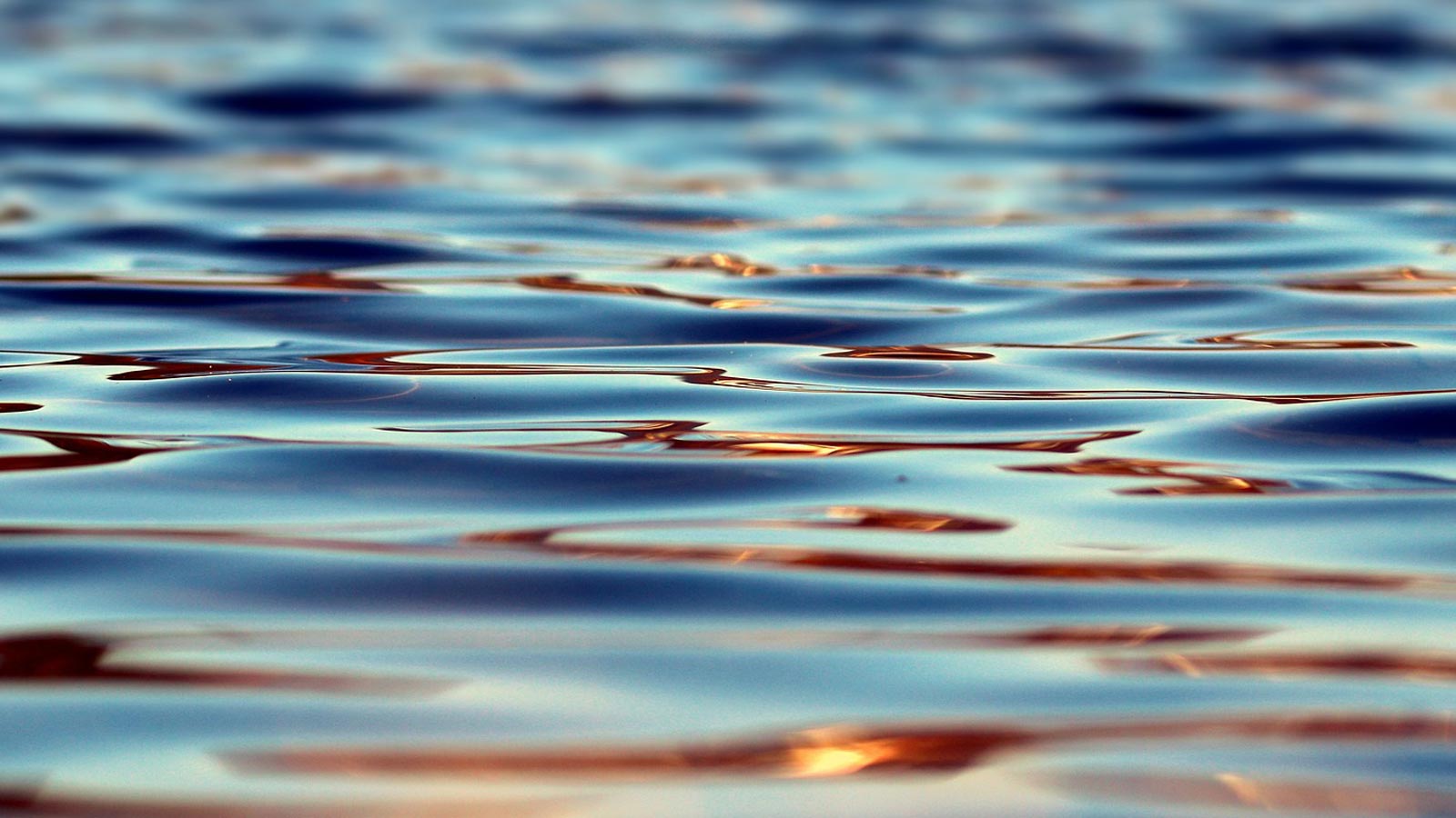 (Pixabay Photo)...