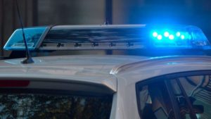 Phoenix police looking for suspect of fatal shooting during private vehicle sale