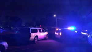 2 teen boys killed in separate Phoenix shootings over the weekend
