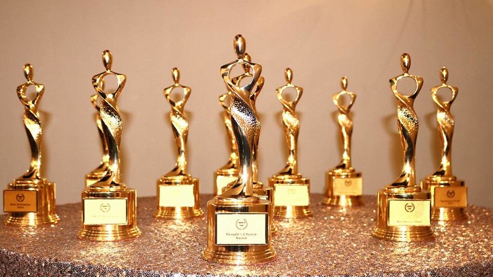 (Facebook Photo/Chandler International Film Festival)...