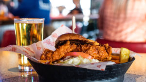 Bubba's 33 restaurant planning new Valley locations in Goodyear, Tempe