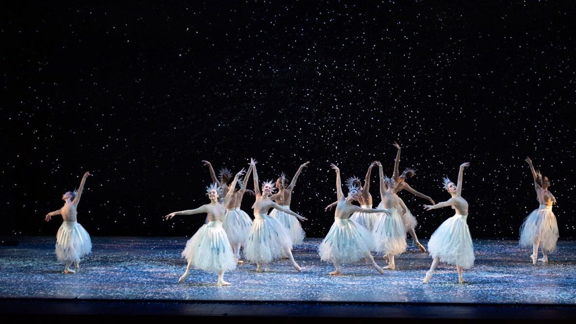 (Facebook Photo/Ballet Arizona)...