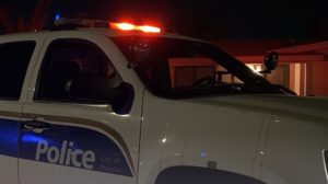 Teen girl shot, killed after attending house party in west Phoenix