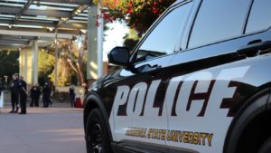 Teenager indicted for December shooting at ASU in Tempe