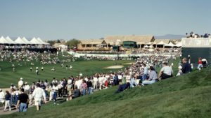 WM Phoenix Open gives back to local charities annually