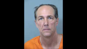 Scottsdale police make arrest in Molotov cocktail incidents