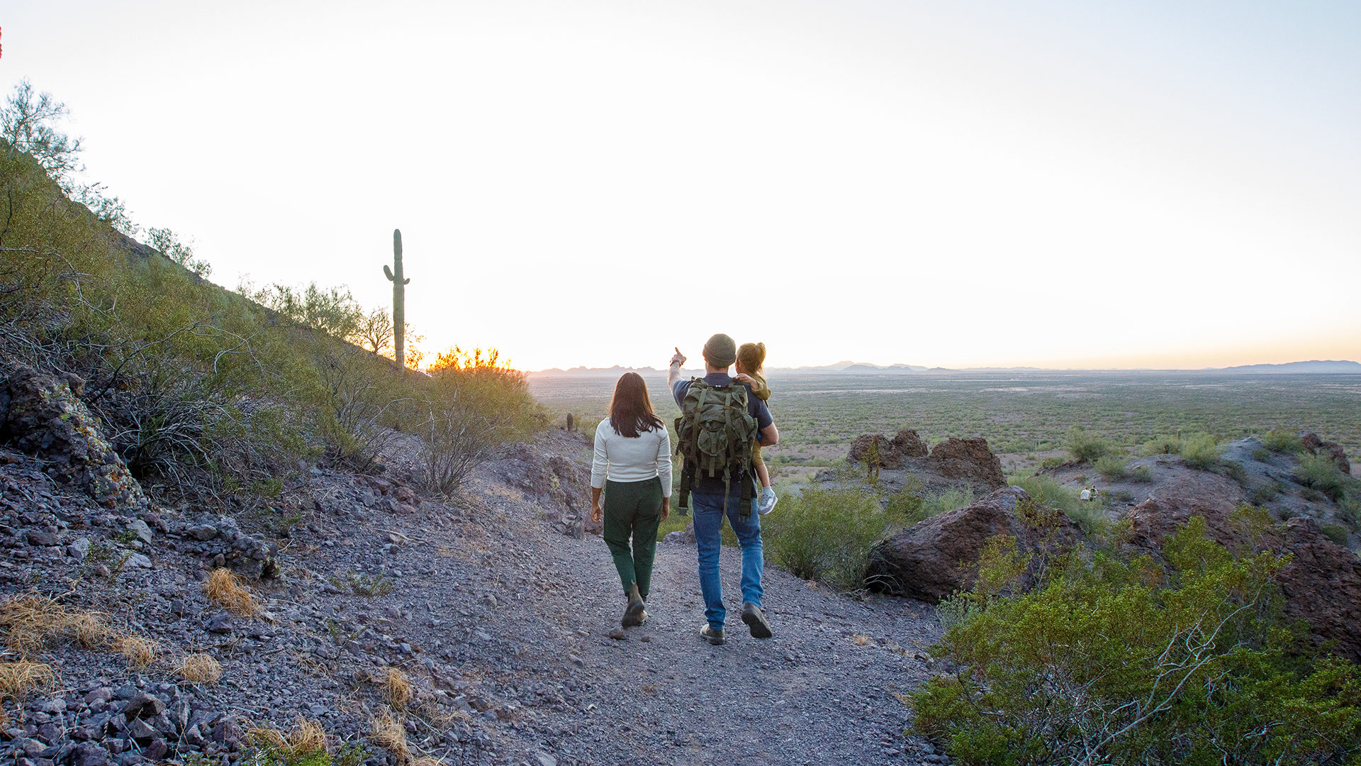 (Twitter Photo/@AZStateParks)...