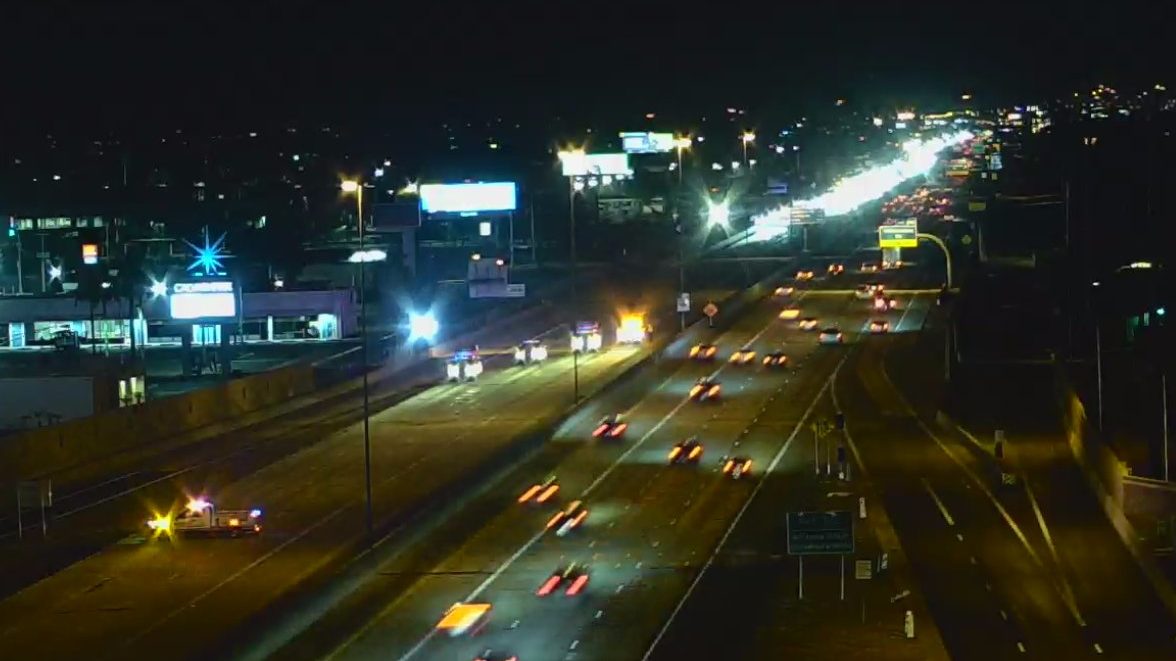 (Twitter Photo/@ArizonaDOT)...