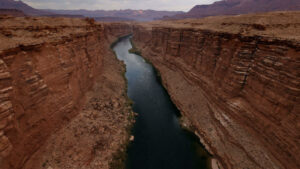 Arizona Gov. Hobbs talks water management in State of State, launches groundwater council