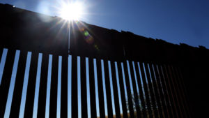 Details being worked out for Sec. Alejandro Mayorkas' Arizona border visit, Gov. Hobbs says