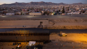 Arizona Gov. Hobbs says holistic approach needed for border, invites Mayorkas to visit