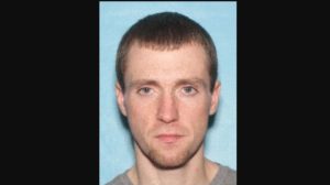 Mesa police seek information on homicide of 32-year-old man