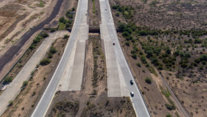 4 metro Phoenix freeway closures to hinder drivers this weekend
