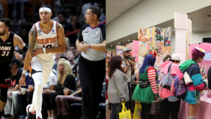 Weekend guide: Here are the biggest events around metro Phoenix for Jan. 6-8