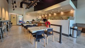 Cartel Roasting Co. hosting grand opening for new Desert Ridge Marketplace location