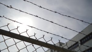 Arizona Gov. Katie Hobbs issues executive order to form 12-person prison oversight commission