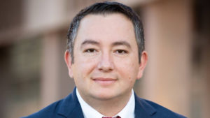 Arizona House Speaker Toma sees some common ground with Gov. Hobbs, Democrats