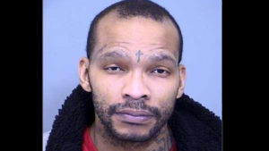 Fugitive wanted in Milwaukee for 2020 murder arrested in Phoenix