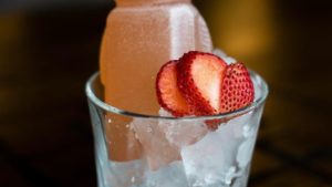 Chic Chef 77 bistro and wine bar set to open in Tempe in February