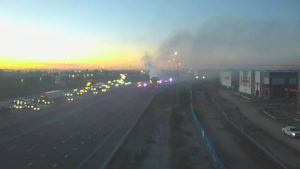 New details emerge about deadly pileup on I-10 in Chandler