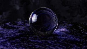 Crystal ball: Think Tank’s annual political predictions show for 2023