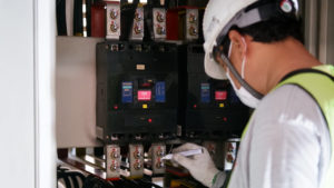 Phoenix contractor to pay workers over $740K in back wages, damages
