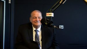 Arizona schools chief Tom Horne ‘strongly’ supports raising education spending cap