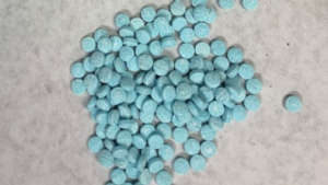 Fentanyl-related prosecutions continue at record numbers in metro Phoenix