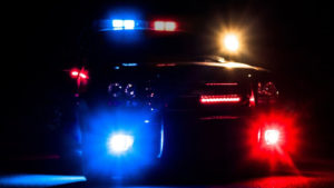 Goodyear police fatally shoot armed suspect in morning confrontation