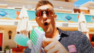 Gronk Beach party with 21 Savage, Diplo, Lil Jon coming to Scottsdale for Super Bowl weekend