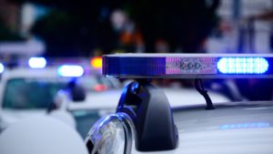 Driver suspected of DUI in fatal wrong-way crash in Scottsdale