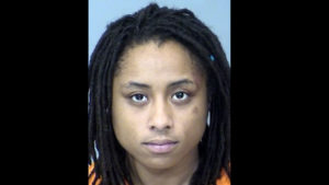 Suspect arrested in fatal Goodyear hit-and-run of man, dog