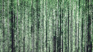 Arizona Attorney General's Office says it will continue using mass surveillance program