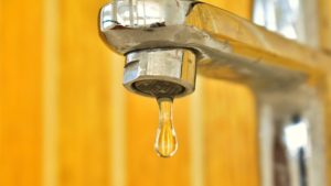 Arizona lawmaker sends letters to AG, Scottsdale officials about Rio Verde Foothills water issue