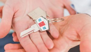 Arizona Housing Fund issues first grants totaling $850K for creative projects