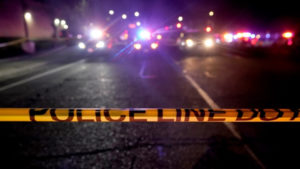 3 men critically injured in multi-vehicle accident in Phoenix