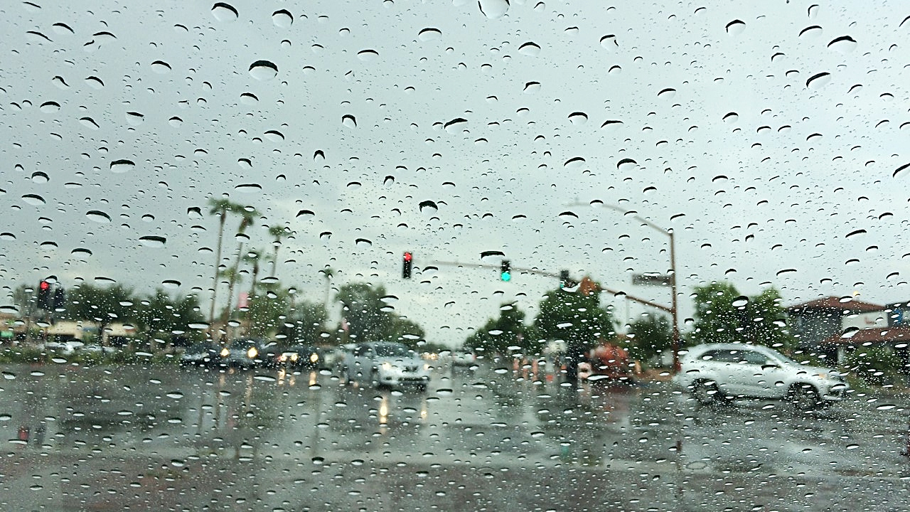(KTAR News Photo)...