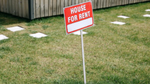 Tempe to require short-term rental owners have license, run background checks on bookers