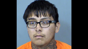 19-year-old man arrested in connection with fatal shooting in Phoenix