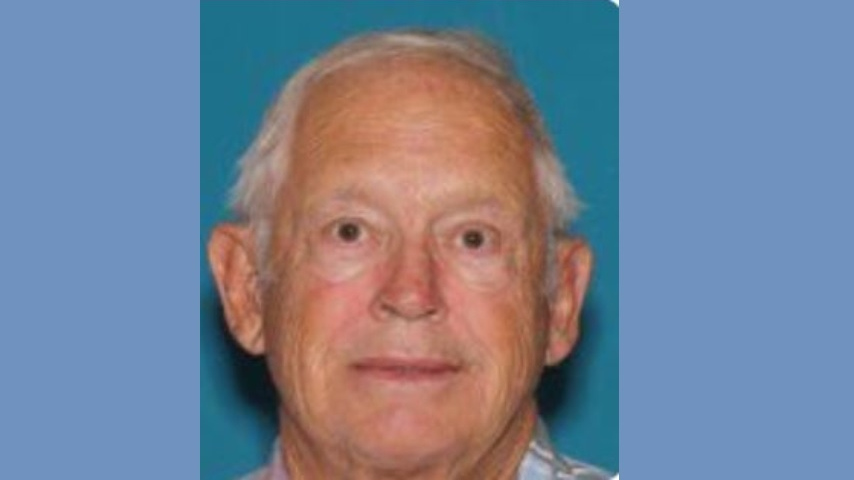 Eldon Wallace (Photo via Maricopa County Sheriff's Office)...